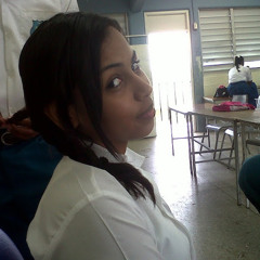 neishy pooh