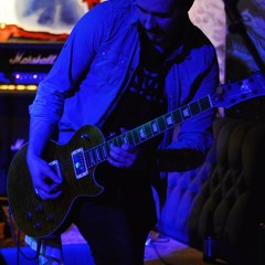 Curtis Berbatov Jones