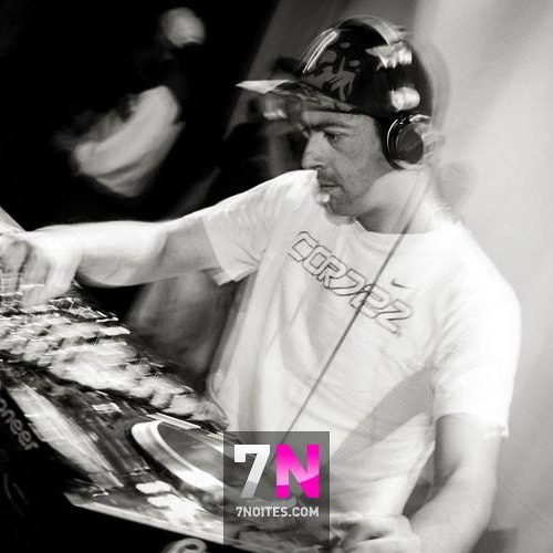 Stream Miguel Da Silva music Listen to songs, albums, playlists for