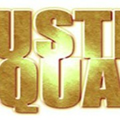 HustleSquad%2RawMuzik