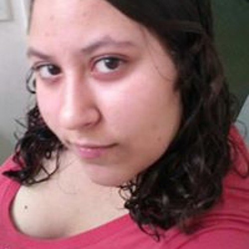 Marisa Terry’s avatar