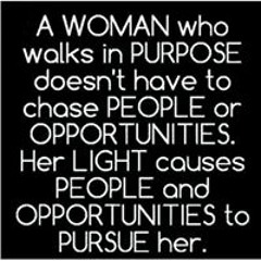 Shanlawnda Johnson-moore