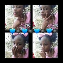 hellokitty_riah_candy