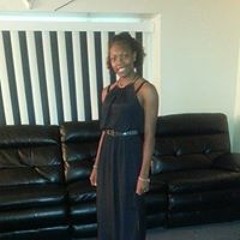 Colinda Mitchell Douglas