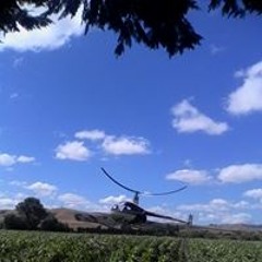 Seasonnel Work Wairarapa