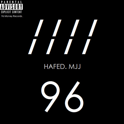 HAFED. MJJ II’s avatar