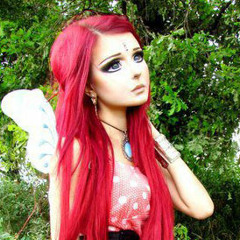 Y U N G Tinaティナ