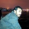 Abdel Rahman kh