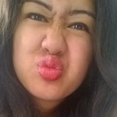 Monikah-Lemalie Sialau