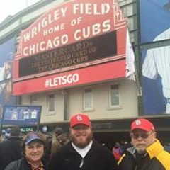 Sarah Zimmerman Todd