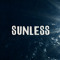 wearesunless