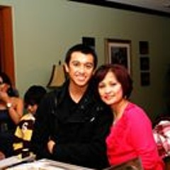 296 Myon and Shane 54 - EOYC 2012