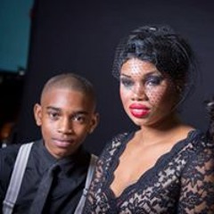 Iverson Neymar Jackie