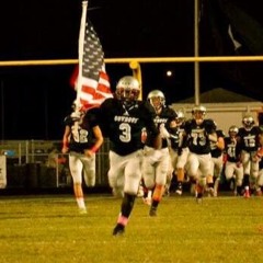 MattWilliams22
