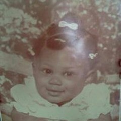 Carease Reesie Beckman