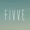 Fivve