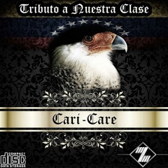 CARI-CARE