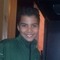 Vitor Vitor