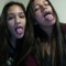 melalalannie_