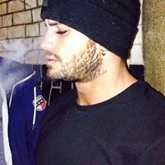 OG