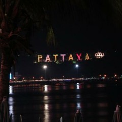 Pattaya Music