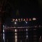 Pattaya Music