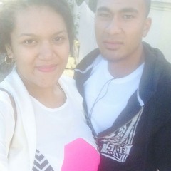 Lata Heanga Afu
