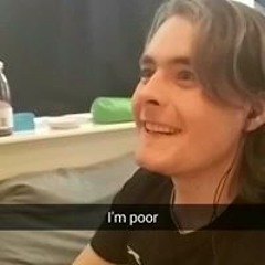 Sigurður Bjarki Pálsson