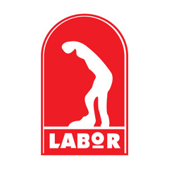 Labor Records