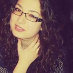 Dita Spahiu