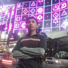 dian mardiyanto