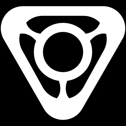 Coresyntax- ILL Core !FREE TRACK!