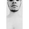 Alejandro Daniel B