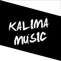 Kalima Music