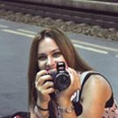 Lorena Matías González