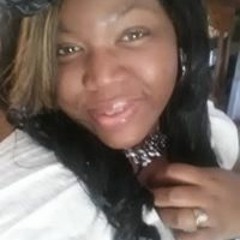 La'Keysha Boosie Jackson