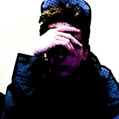 Max K_GenerationTripleO