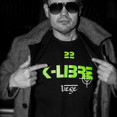 Klibre Liege