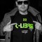 Klibre Liege