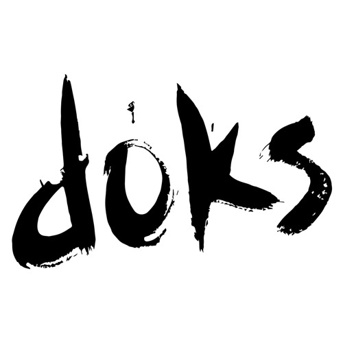 Doks Robotiks’s avatar