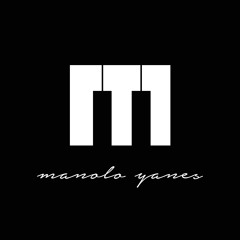 Manolo Yanes
