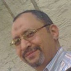 Tarek Abdulrazik