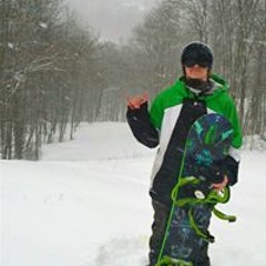 sodamnsickkk
