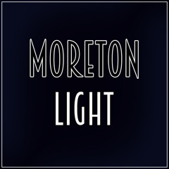 Moreton Light