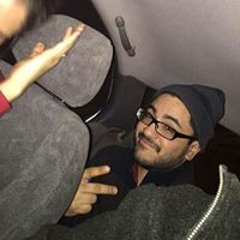 Christopher D Gonzalez