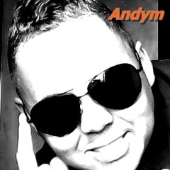 MC ANDYM