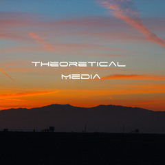 Theoretical Media