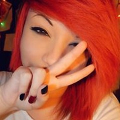 Alyssa Nicole Conley