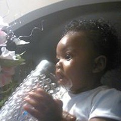 Pbbs PrettyBig BoySwagg