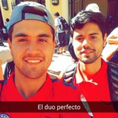 Jehov Pardo de Figueroa